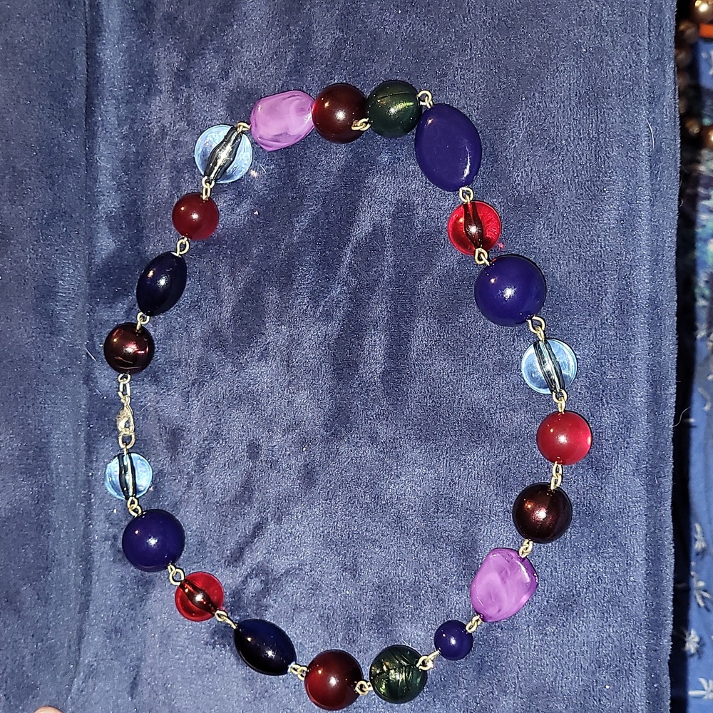 Pop Of Color - image 2